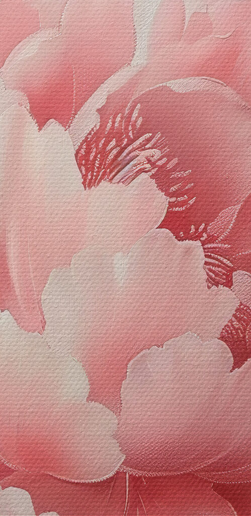 Close up of flowers Close up of flowers