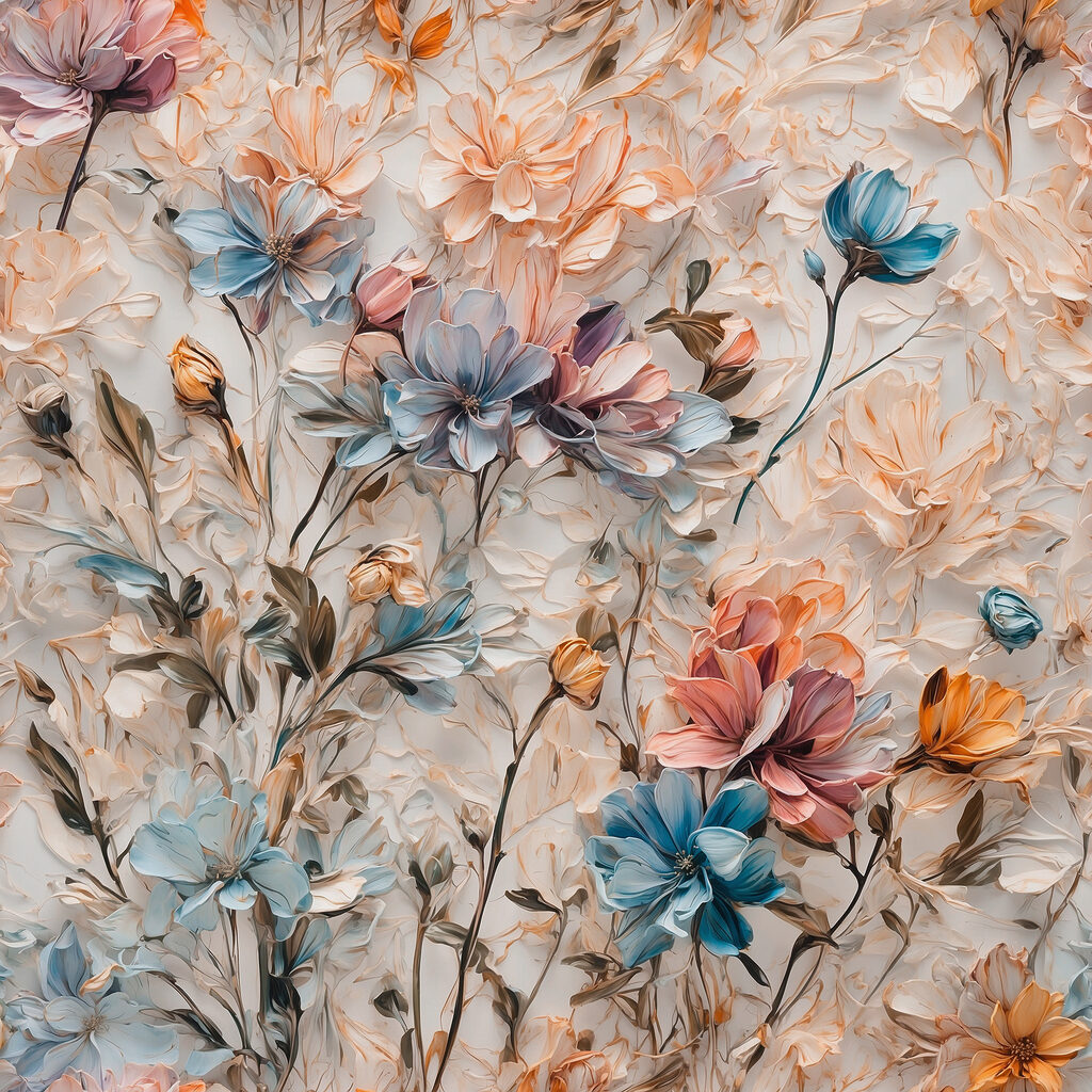 Close up of flowers Close up of flowers