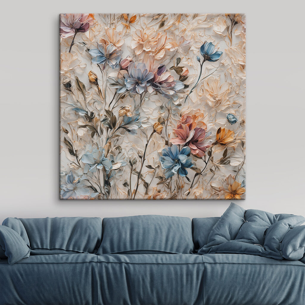 Close up of flowers Close up of flowers