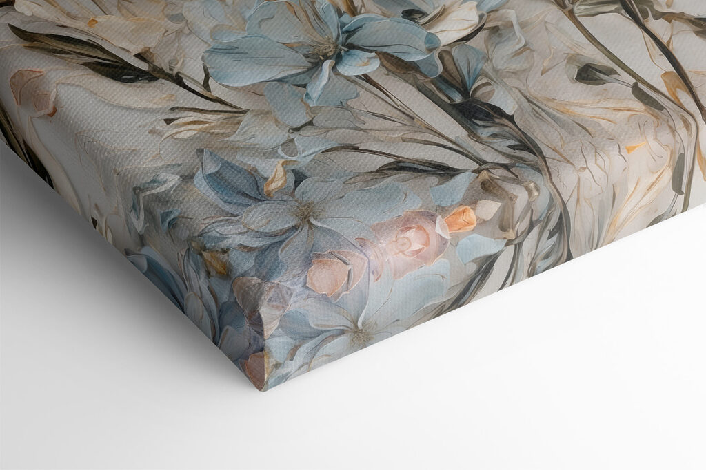 Close up of flowers Close up of flowers