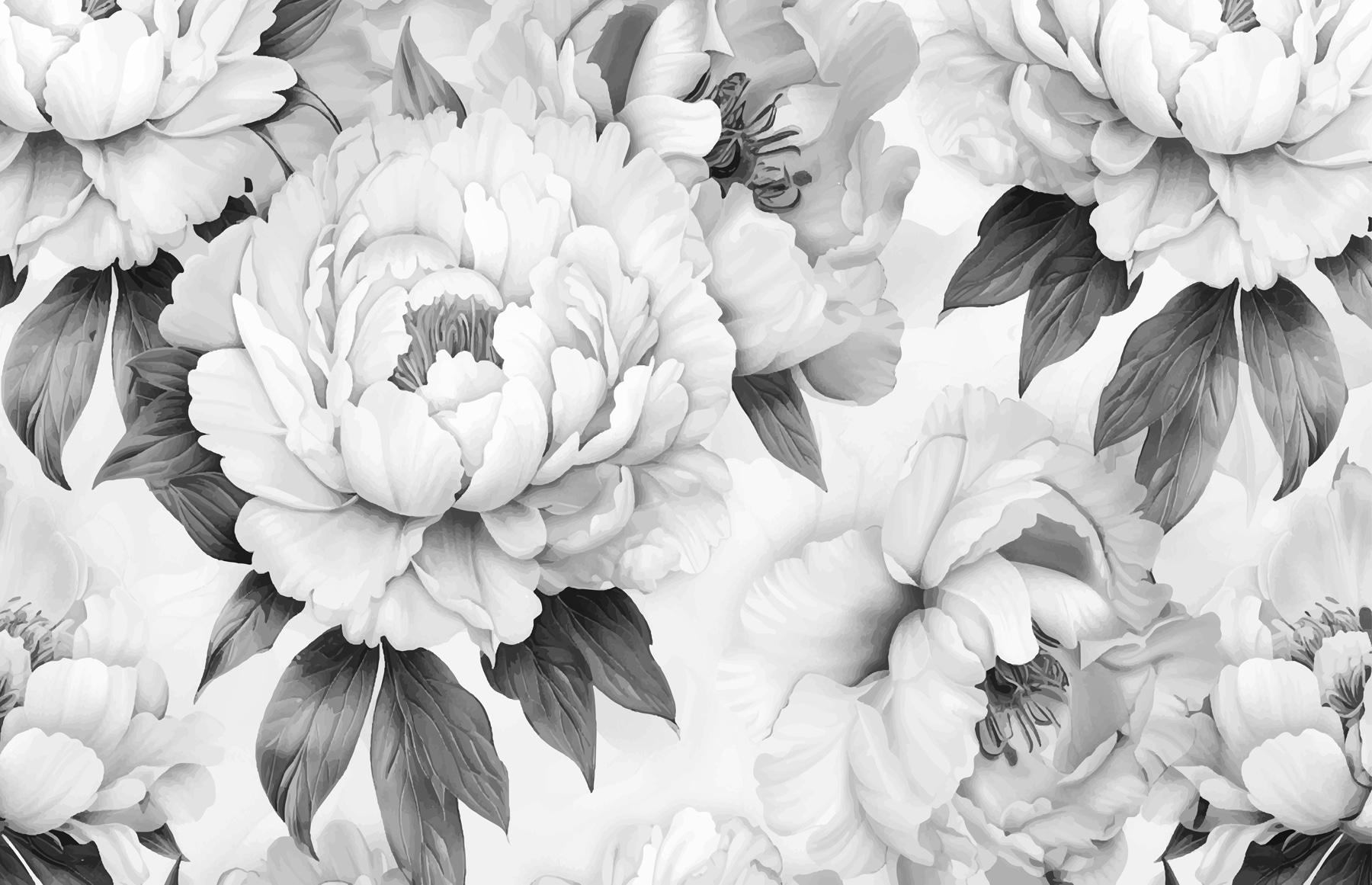 Close up of flowers Close up of flowers