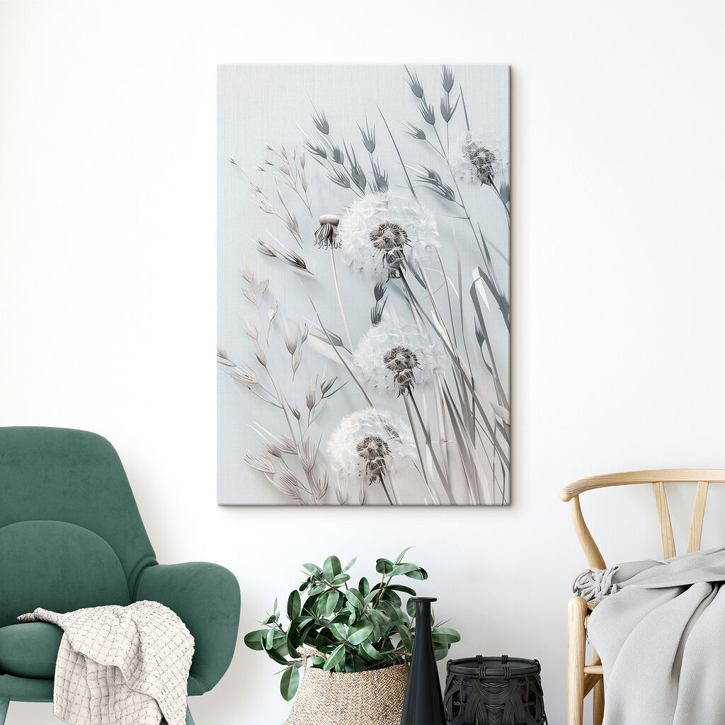 Close up of flowers Close up of flowers