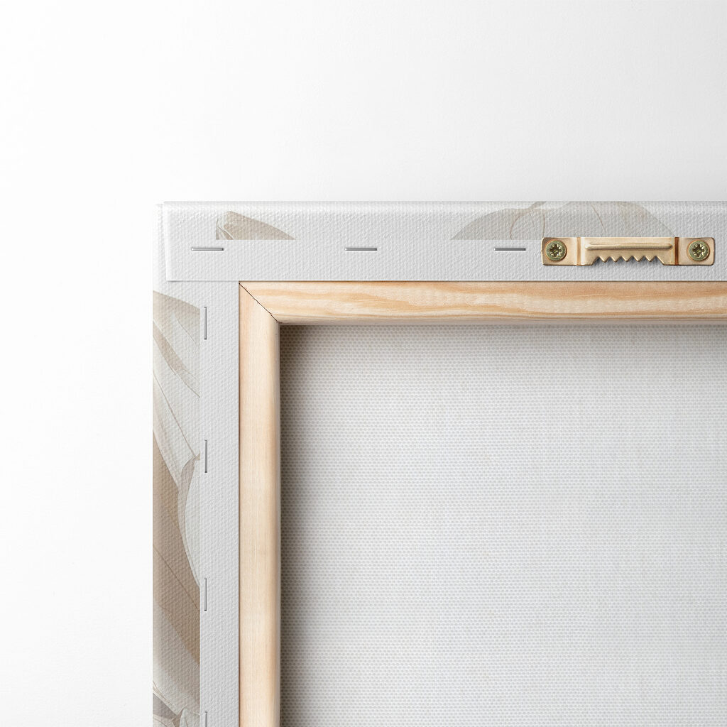 Close up of a flower