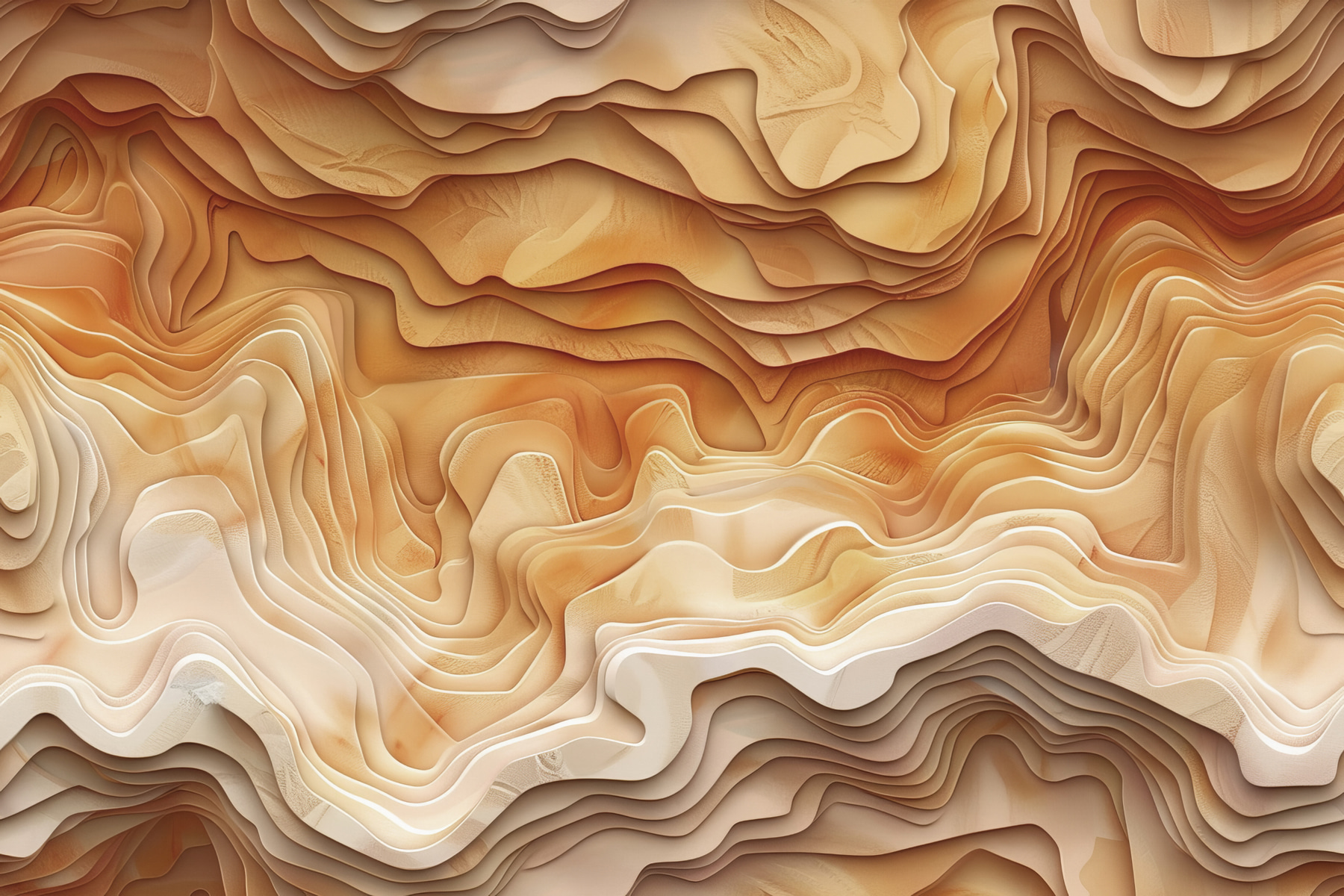 Close up of a wall Close up of a wall