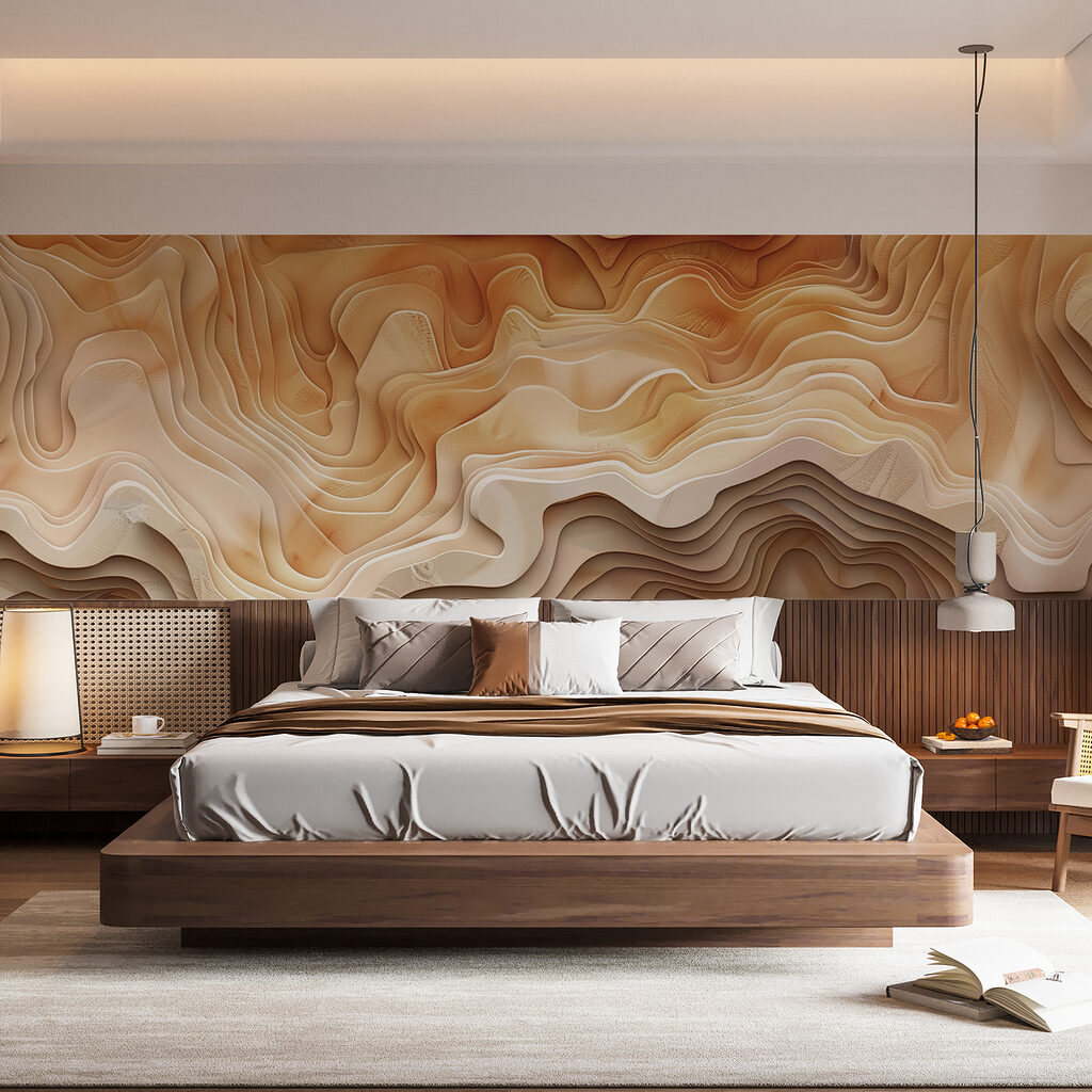 Close up of a wall Close up of a wall