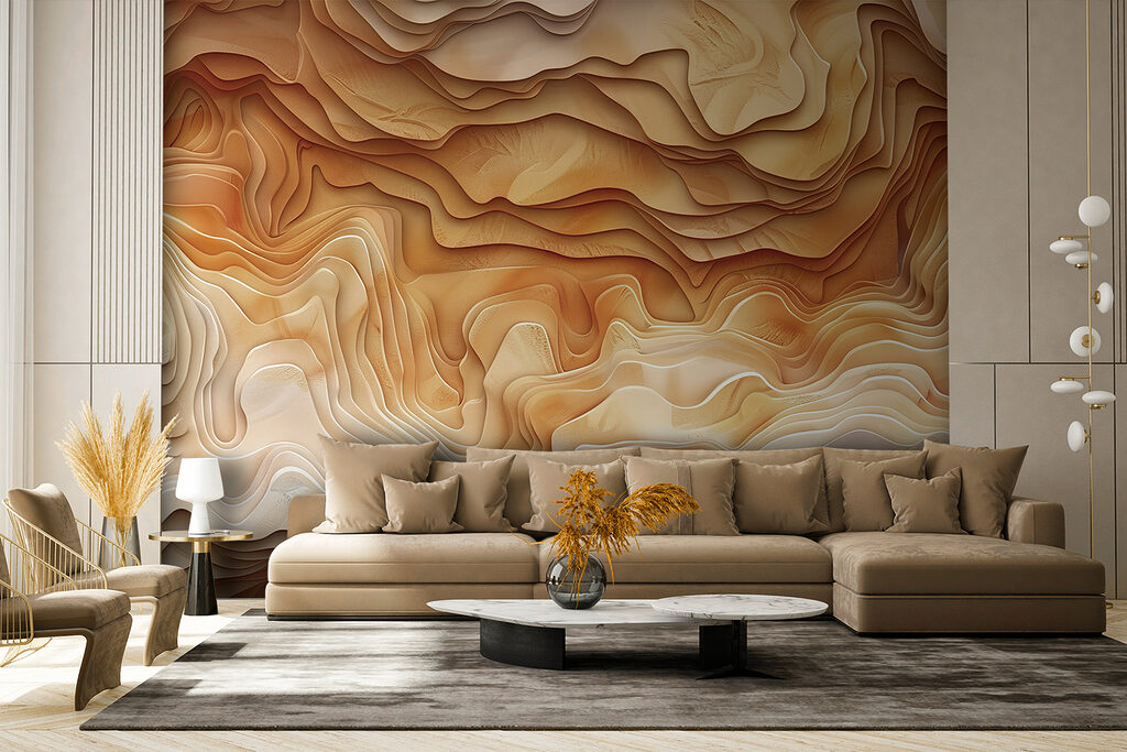 Close up of a wall Close up of a wall