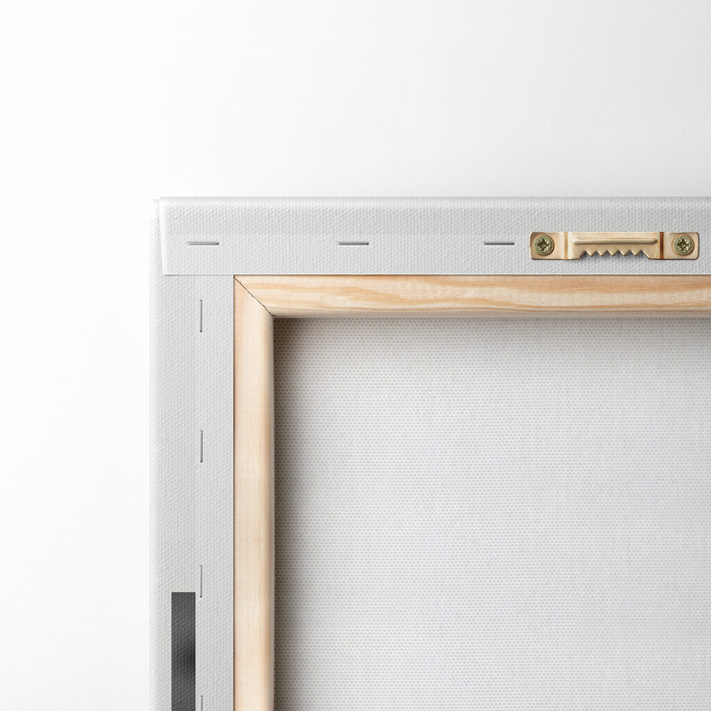 Artichokes on a table with a green background Artichokes on a table with a green background