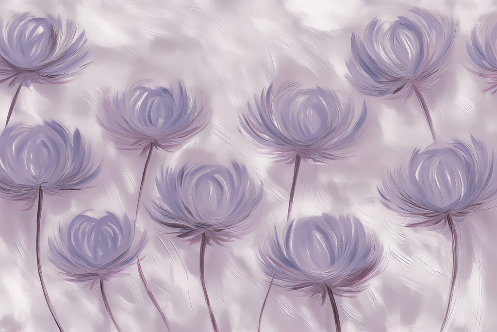 Close up of flowers Close up of flowers