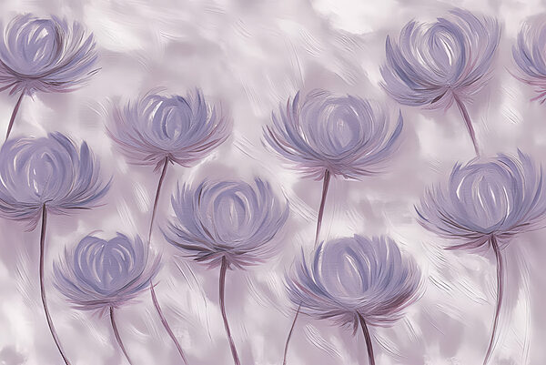 Close up of flowers Close up of flowers