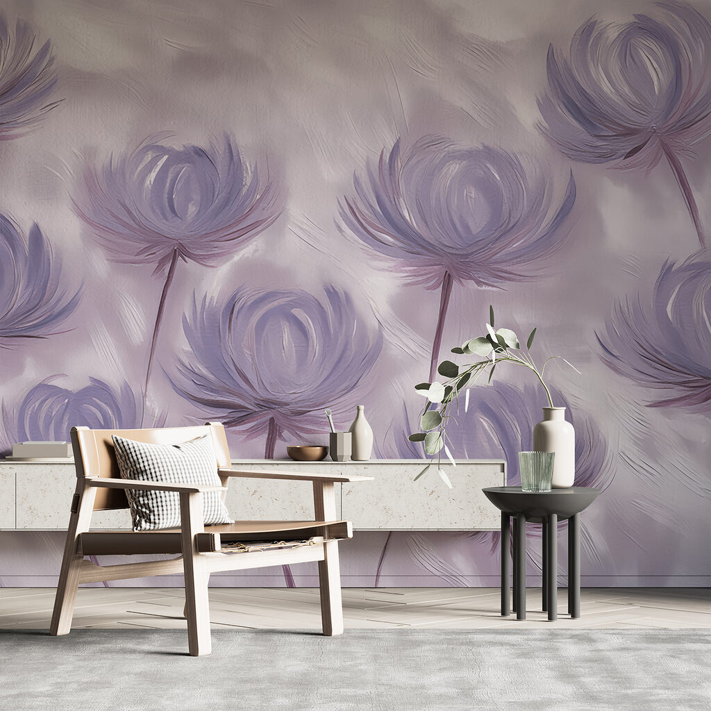 Close up of flowers Close up of flowers