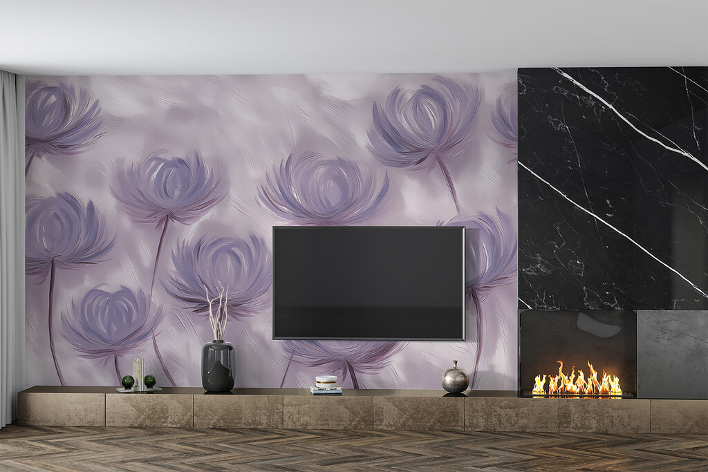 Close up of flowers Close up of flowers