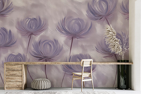 Close up of flowers Close up of flowers