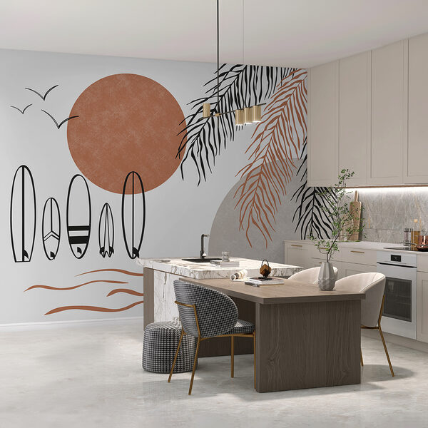 Szörfdeszkák és pálmalevelek w00958pik2ms 600x600 - Szörfdeszkák és pálmalevelek
