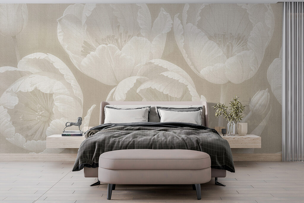 Close up of flowers Close up of flowers