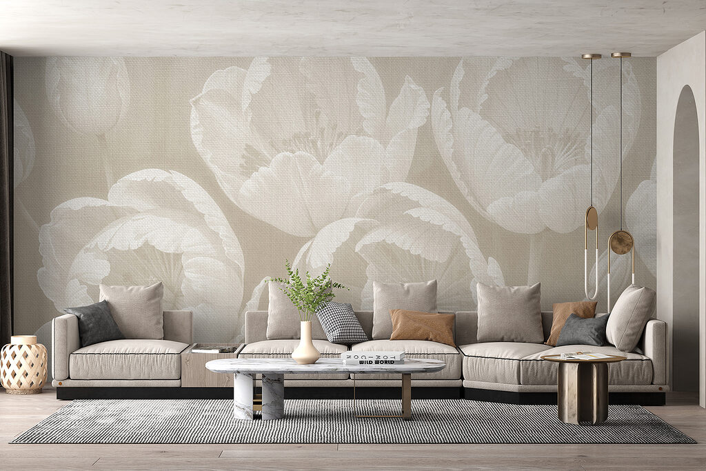 Close up of flowers Close up of flowers