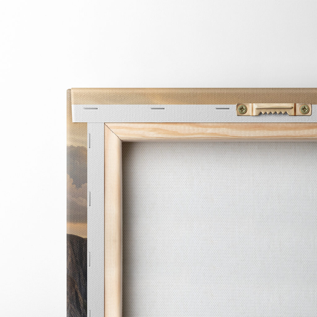 Waves crashing on a beach Waves crashing on a beach