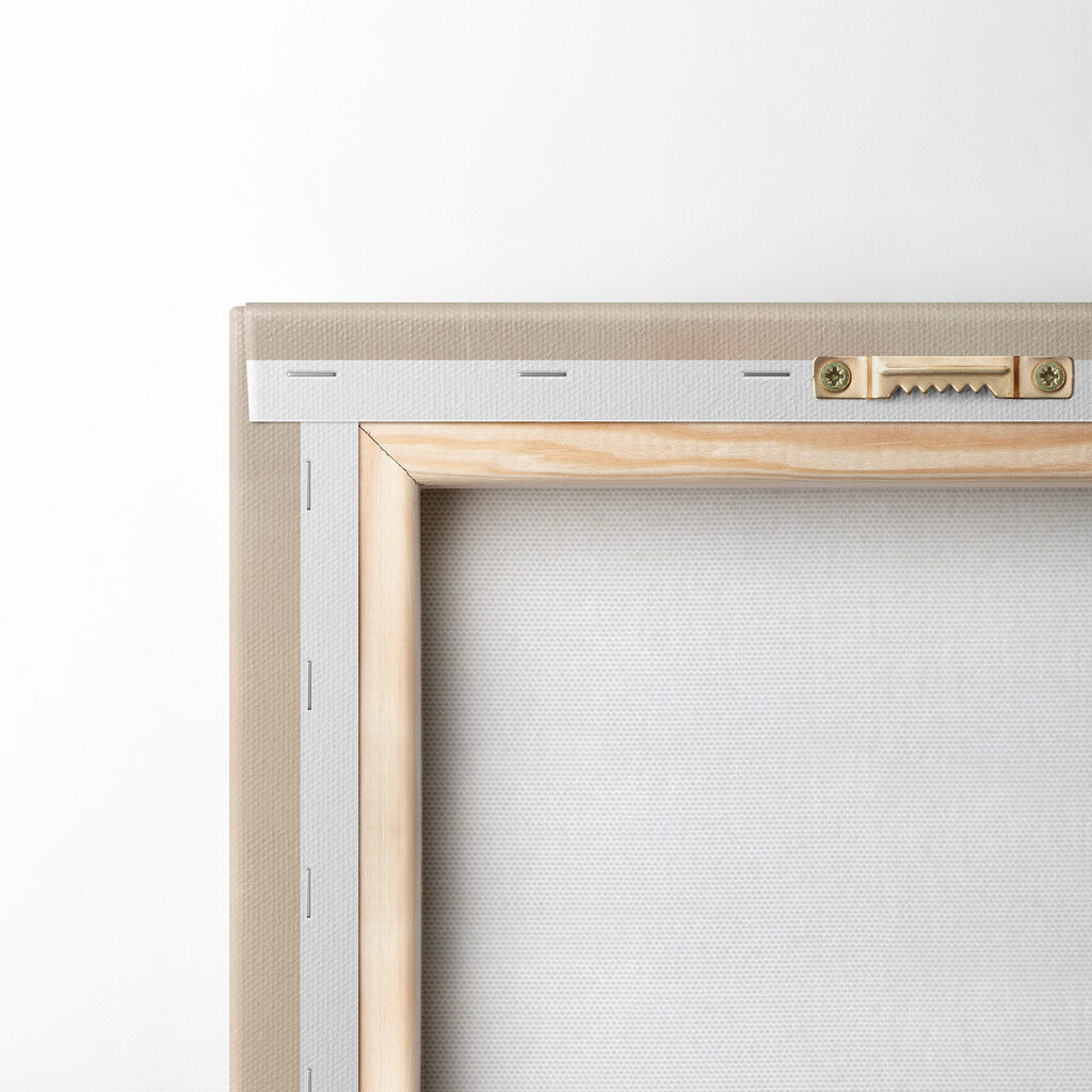 Bottle and glass of wine Bottle and glass of wine