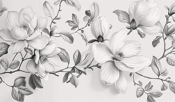 Close up of flowers Close up of flowers