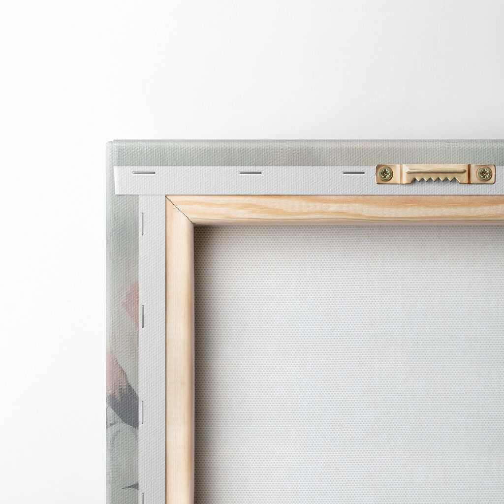 Close up of flowers Close up of flowers