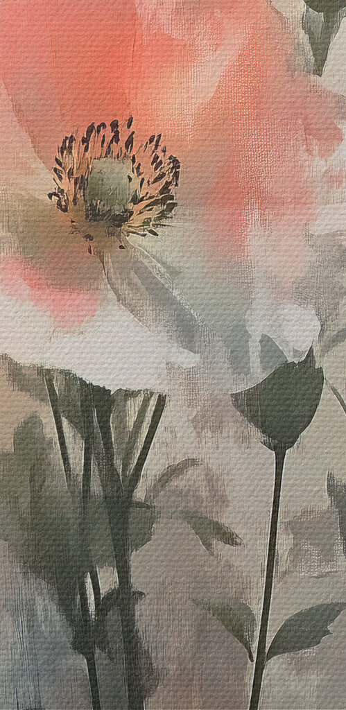 Close up of flowers Close up of flowers