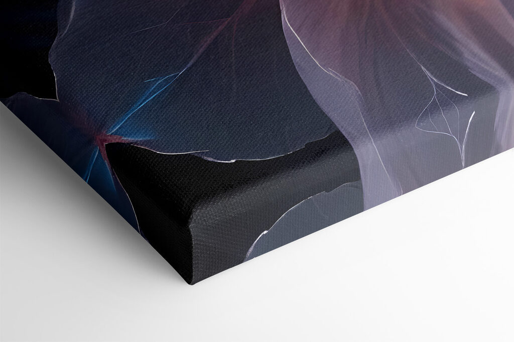 Close up of flowers Close up of flowers