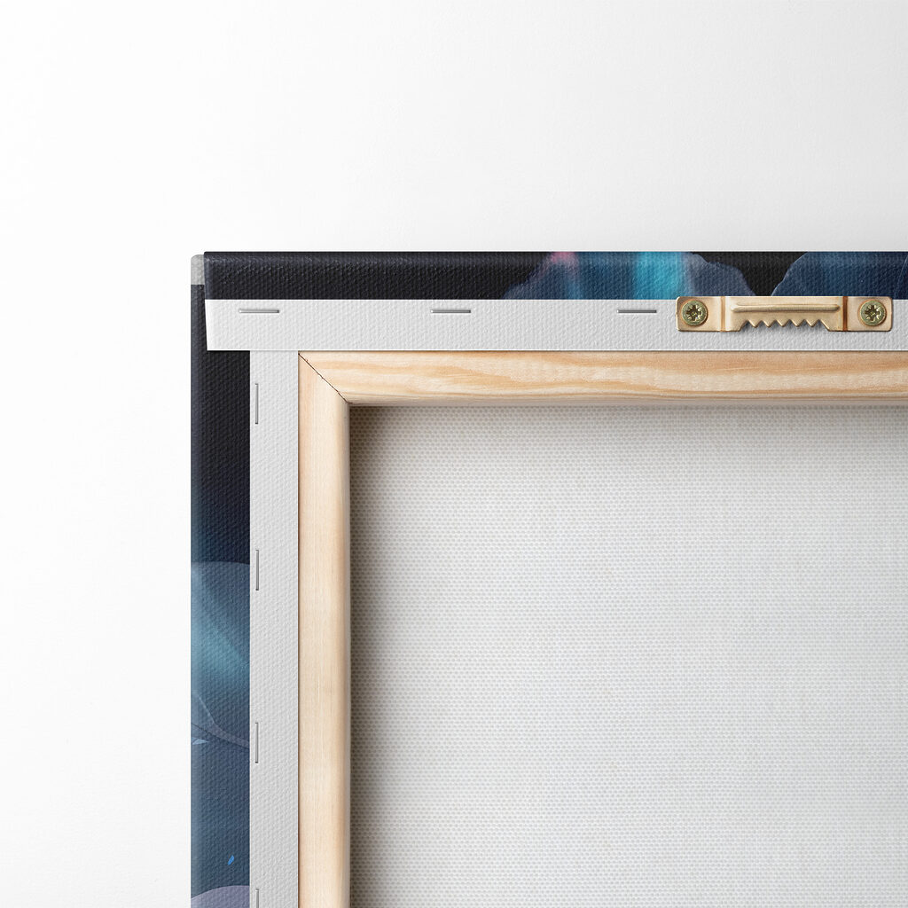 Close up of flowers Close up of flowers