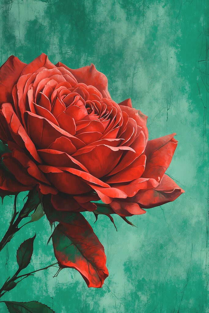 s40339p 683x1024 - Élénk virágzás teljes virágzásban - tegory