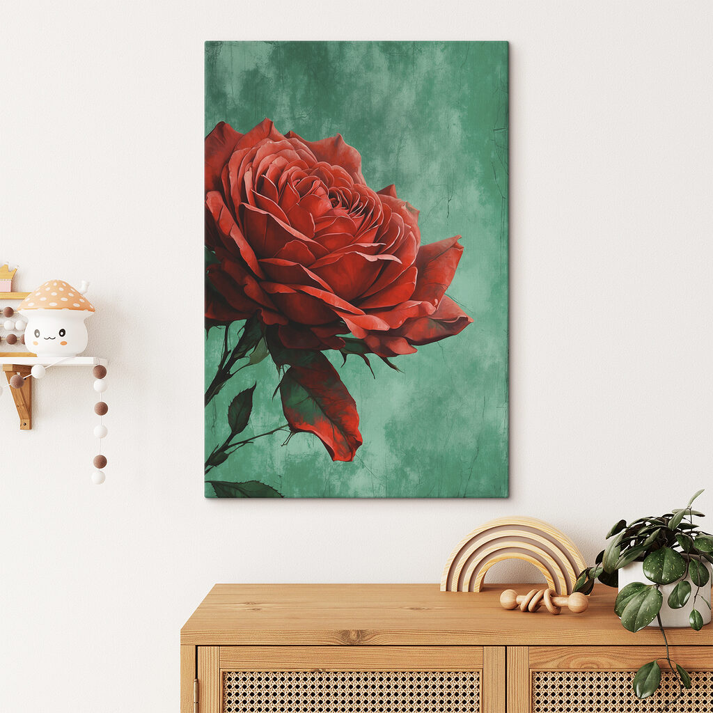 s40339pig301 1024x1024 - Élénk virágzás teljes virágzásban - tegory