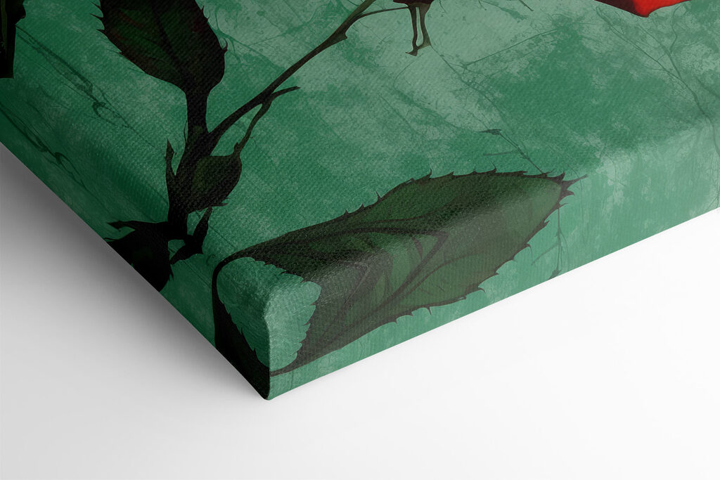 s40339pml 1024x683 - Élénk virágzás teljes virágzásban - tegory