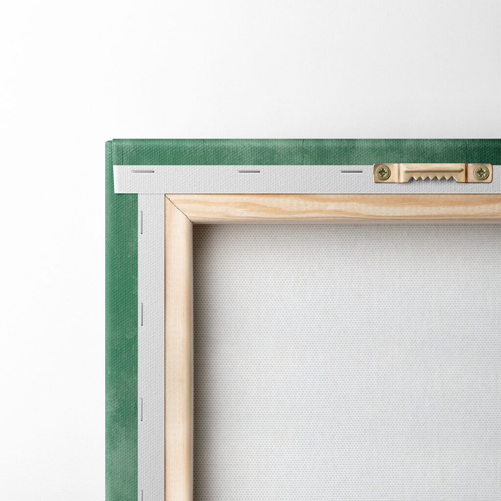 s40339pzvb 1024x1024 - Élénk virágzás teljes virágzásban - tegory