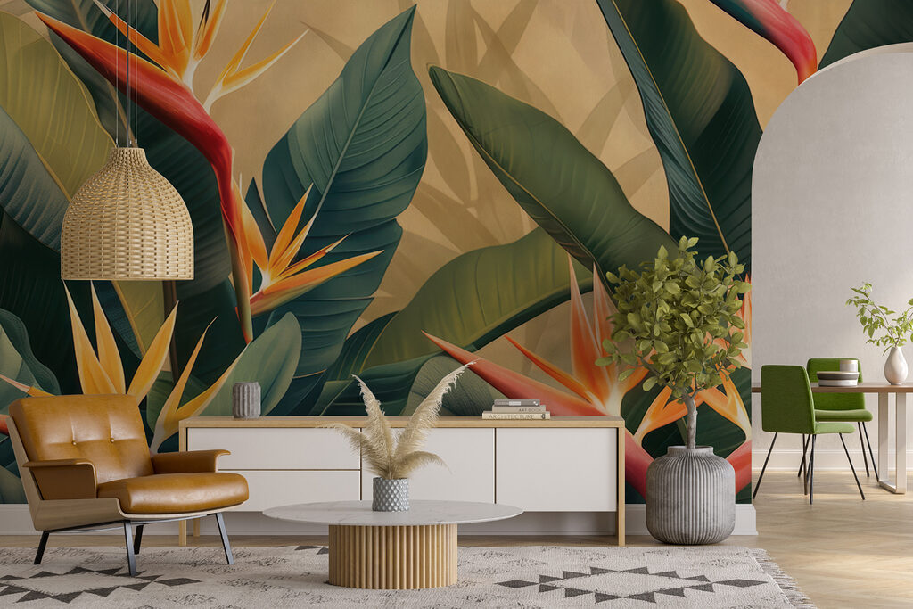 Close up of a plant Close up of a plant