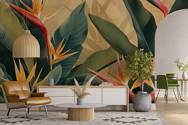 Close up of a plant Close up of a plant