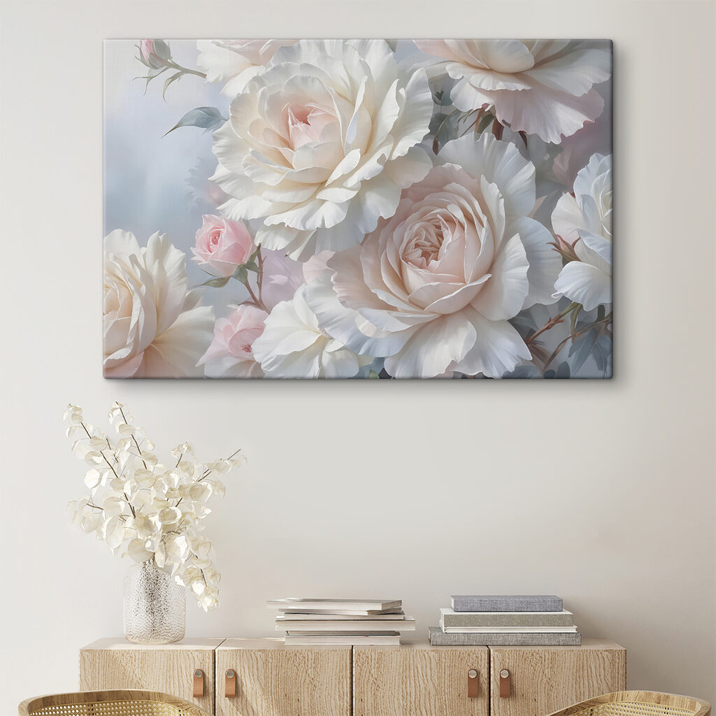 Close up of flowers Close up of flowers