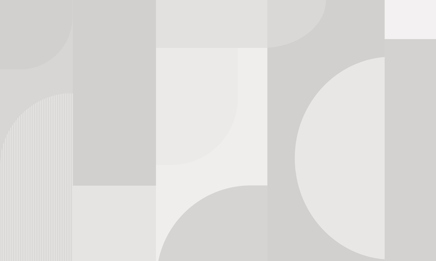 Grey and white background Grey and white background