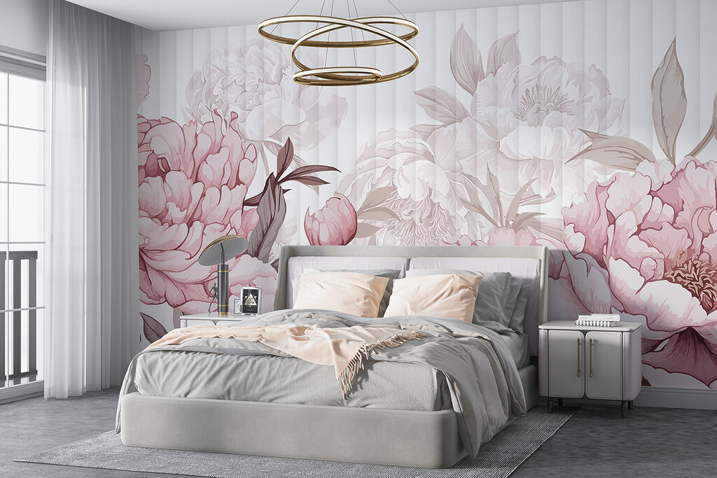 Close up of flowers Close up of flowers