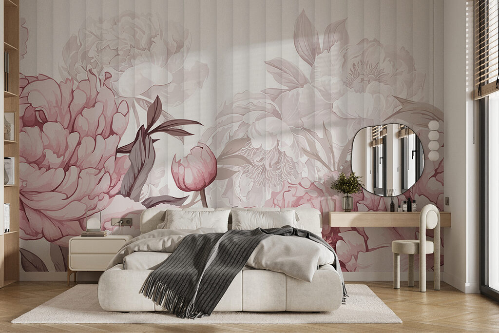 Close up of flowers Close up of flowers