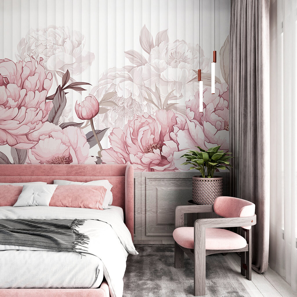 Close up of flowers Close up of flowers