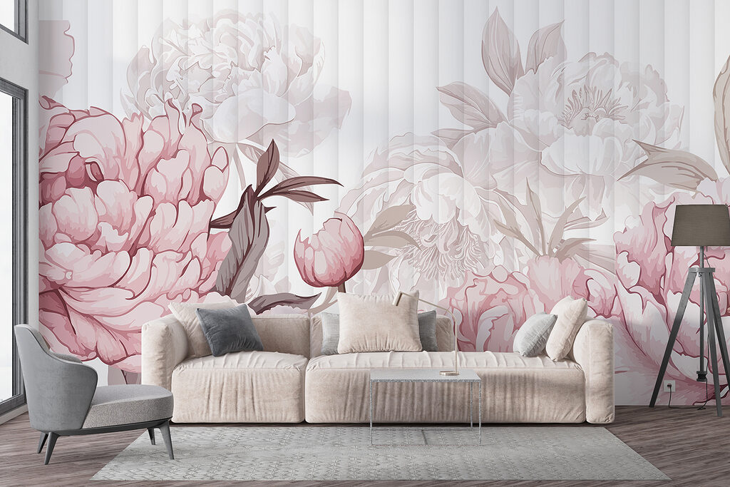 Close up of flowers Close up of flowers