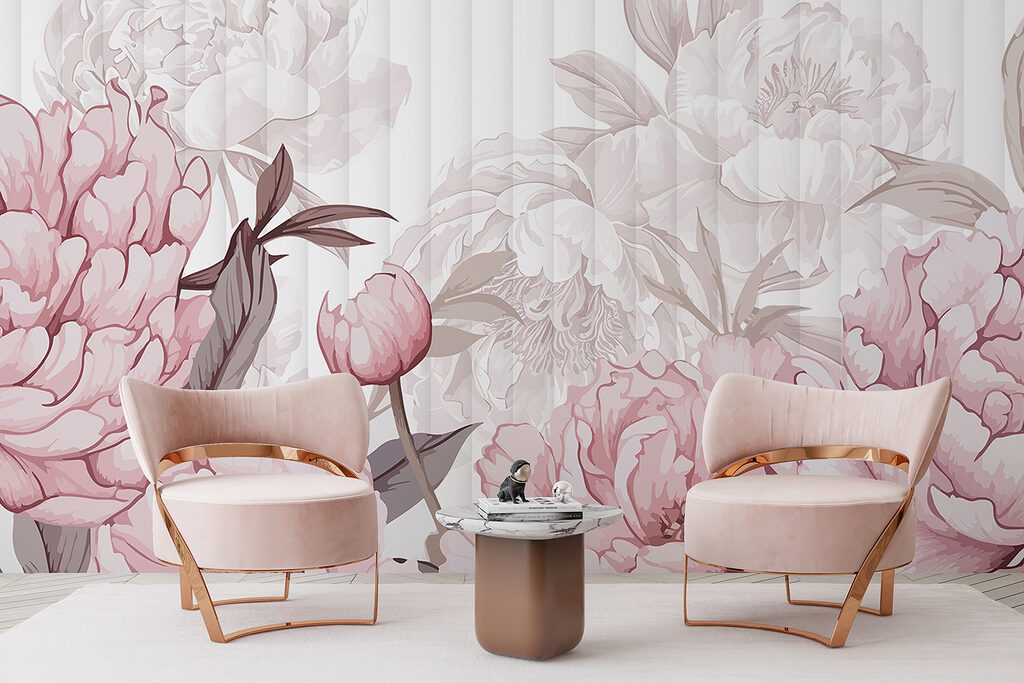 Close up of flowers Close up of flowers