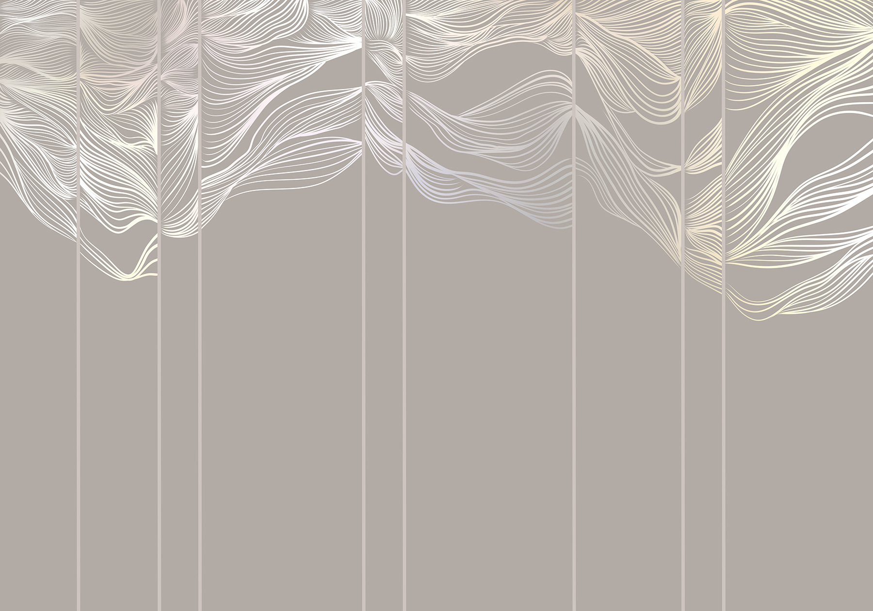 Közelkép egy vonalról w08263p - Közelkép egy vonalról - tegory