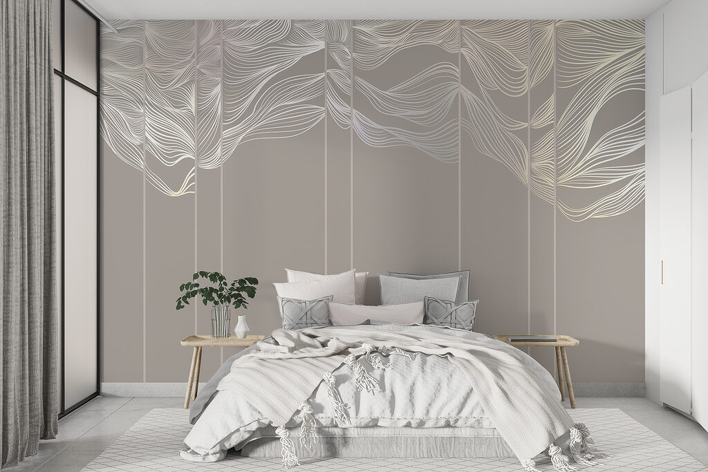 Közelkép egy vonalról w08263pib34r 1024x683 - Közelkép egy vonalról - tegory