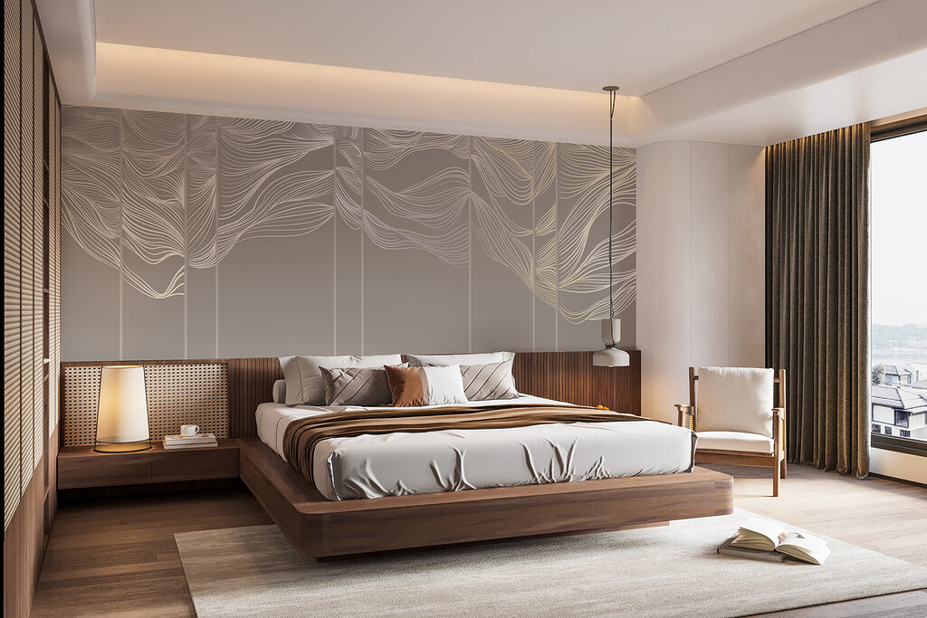 Közelkép egy vonalról w08263pib4r 1024x683 - Közelkép egy vonalról - tegory