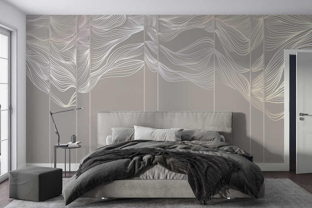 Közelkép egy vonalról w08263pib74r 1024x683 - Közelkép egy vonalról - tegory