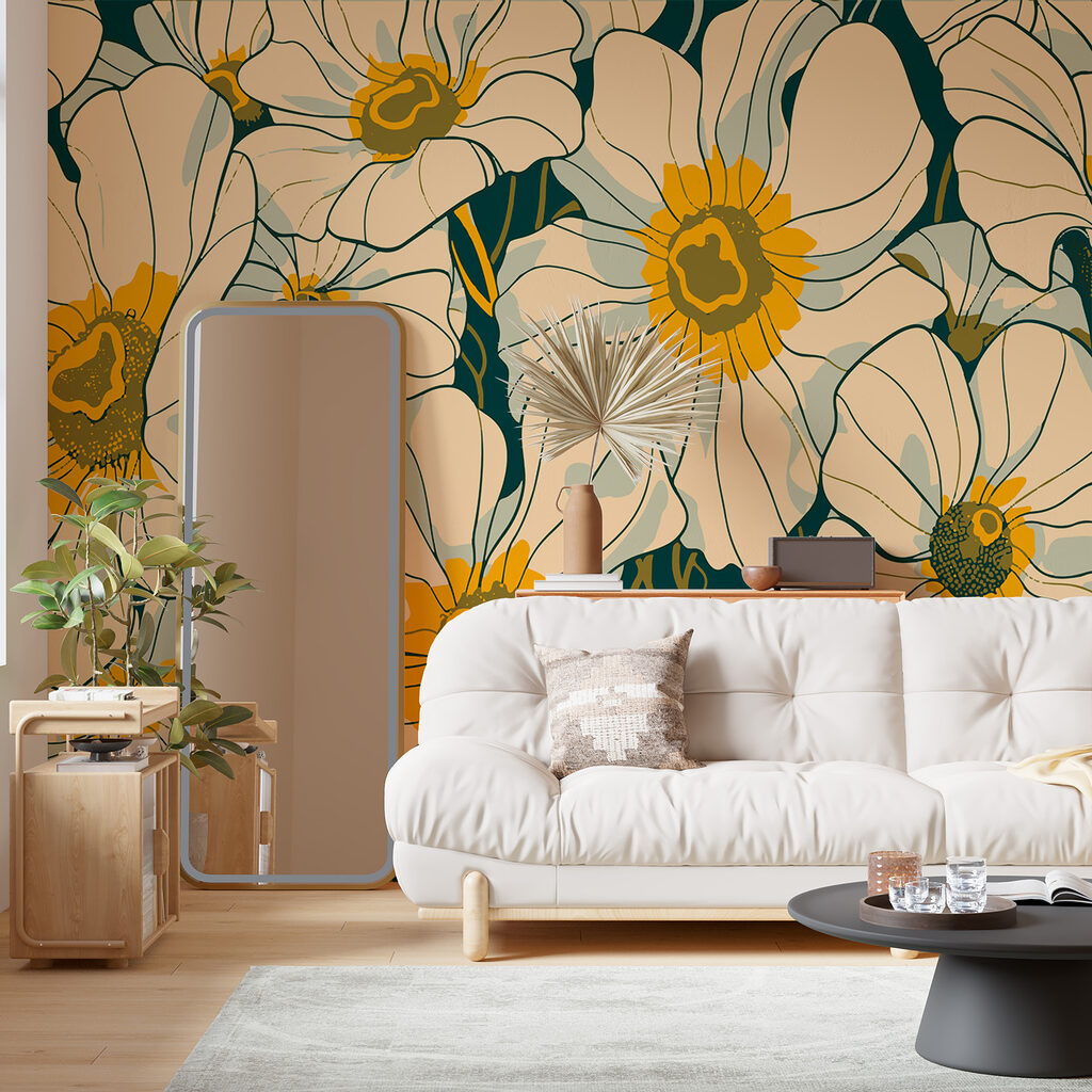 Close up of flowers Close up of flowers