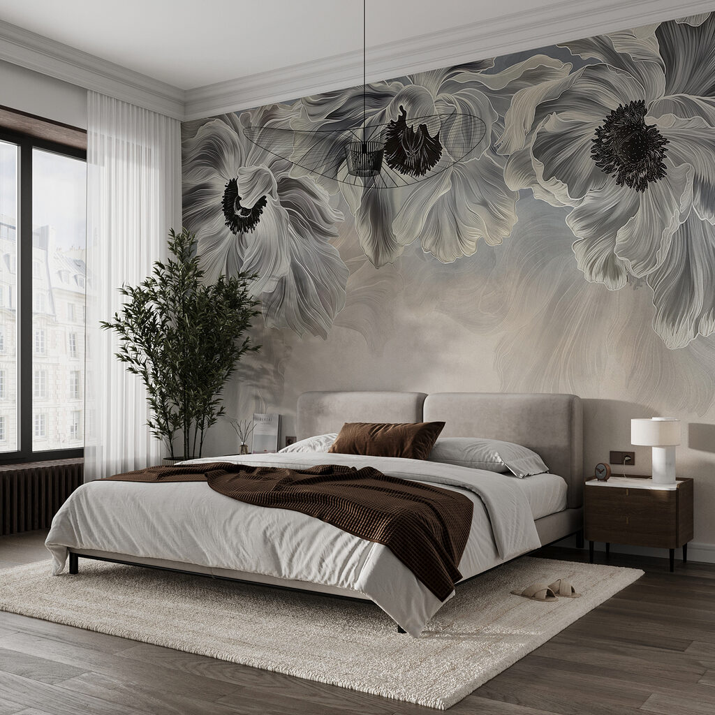 Close up of flowers Close up of flowers