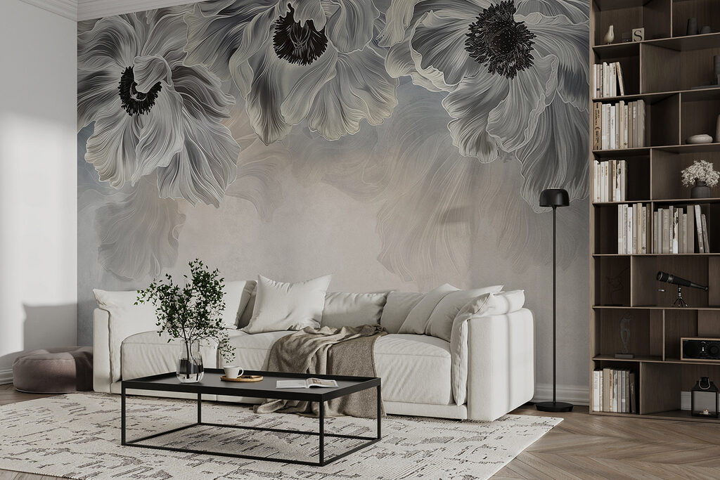 Close up of flowers Close up of flowers