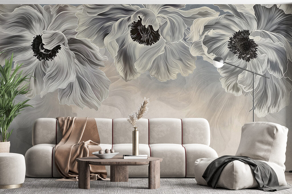 Close up of flowers Close up of flowers