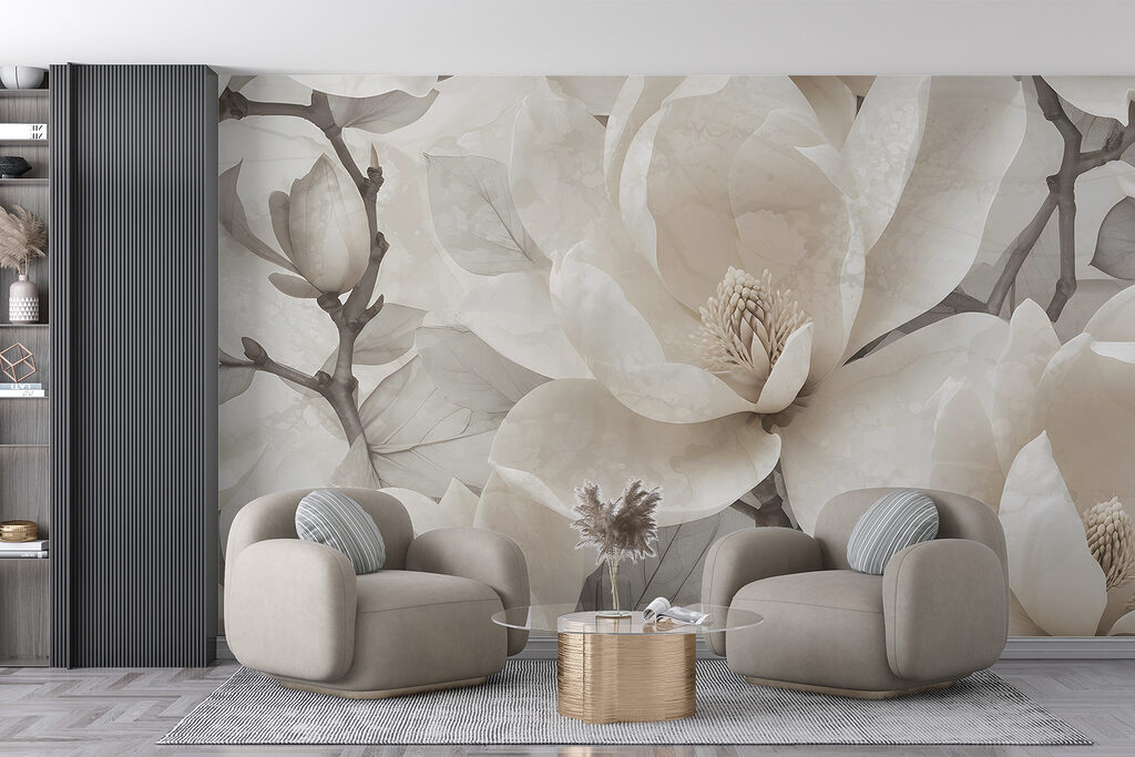 Close up of flowers Close up of flowers