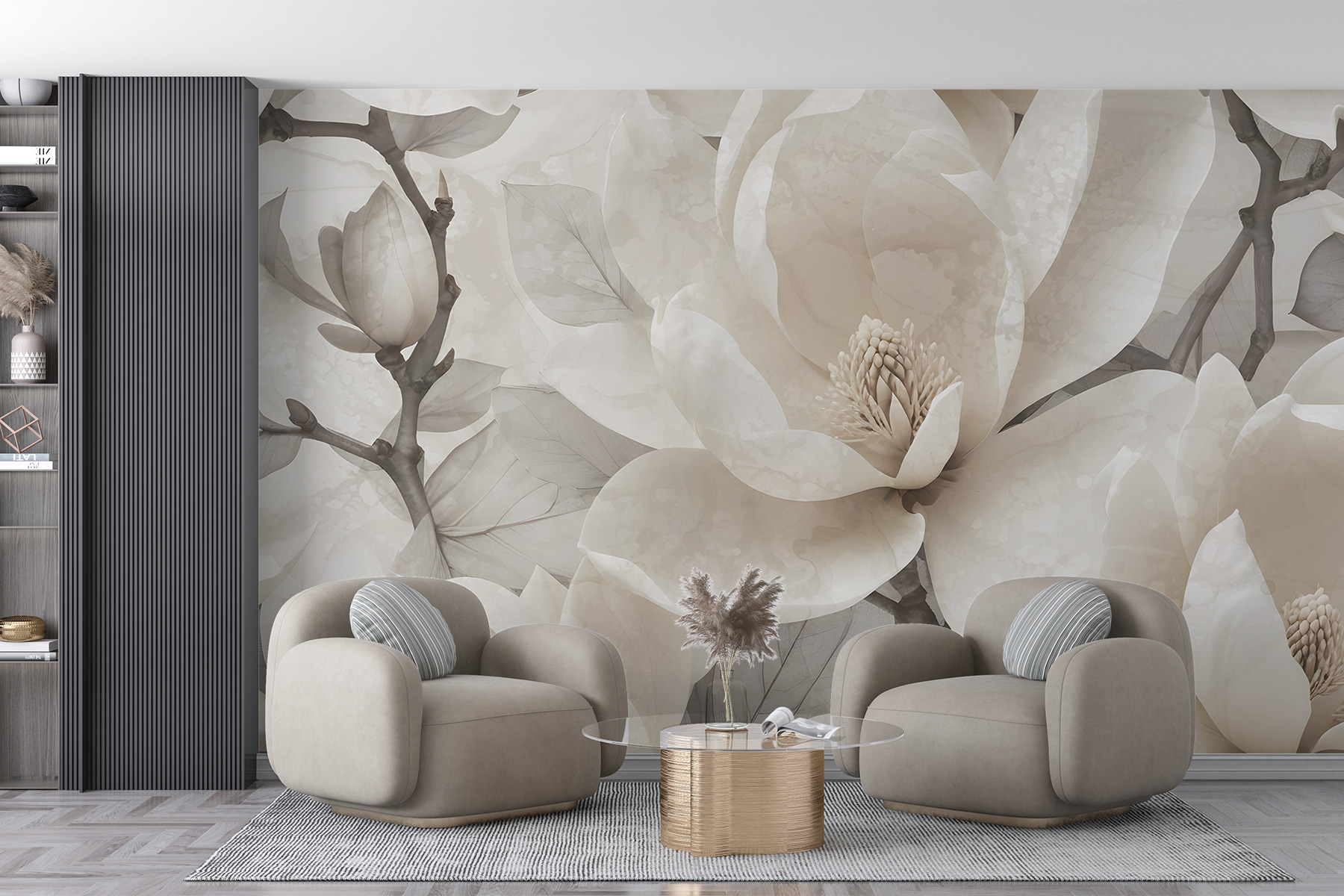 Close up of flowers Close up of flowers