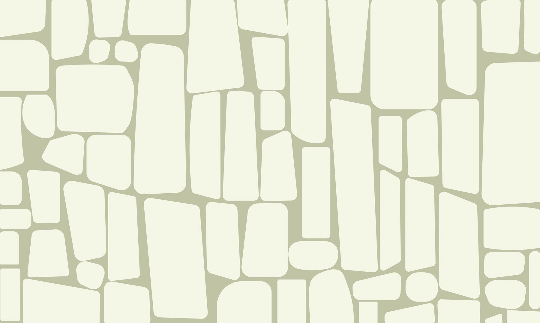 White rectangles on a light background